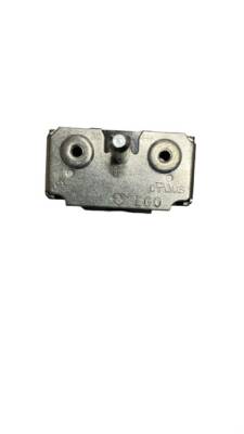 Arçelik ARF 9611 DT Fırın Komütatör 263100011 - 3
