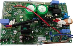 Arçelik Beko 12 Btu Dış Ünite Kartı 5400734602 - 1