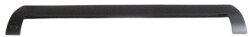 Arçelik- Beko 18-24 Btu/h Duvar Tipi Klima Dekor Grubu 5401277880 - 1