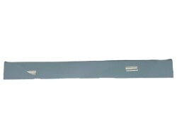 Arçelik-Beko 48 Btu/h Salon Tipi Klima Yatay Kanat 5400476716 - ARÇELİK