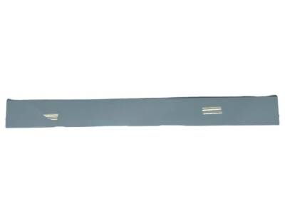 Arçelik-Beko 48 Btu/h Salon Tipi Klima Yatay Kanat 5400476716 - 1