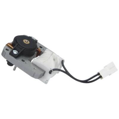 Arçelik | Beko Çamaşır Kurutma Fan Motoru 2978090200 - 1