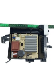 Arçelik | Beko Çamaşır Makinesi Motor Kartı 2446401001 - 1