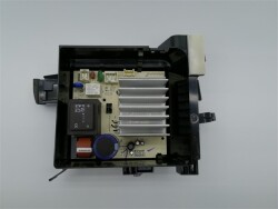 Arçelik | Beko | Çamaşır Makinesi Motor Kartı 2500001000 - ARÇELİK