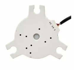 Arçelik Beko Klima Dış Ünite Inverter Fan Motoru – 5400418009 - ARÇELİK