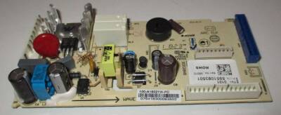 Arçelik Buzdolabı Kontrol Kart 5951083502 - 1