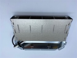 Arçelik Çamaşır Kurutma Makinesi Rezistansı | 2976680600 - ARÇELİK