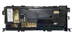 Arçelik 7103 Cmk Çamaşır Makinesi Anakart 2424401010 - 3