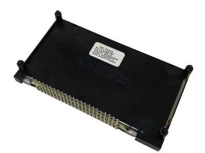 Arçelik Çamaşır Makinesi Led Lcd Ekran Anakart - 2