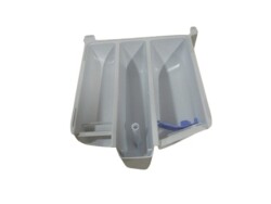 Arçelik Çamaşır Makinesi Deterjan Kutusu Grubu 2478900100 - ARÇELİK