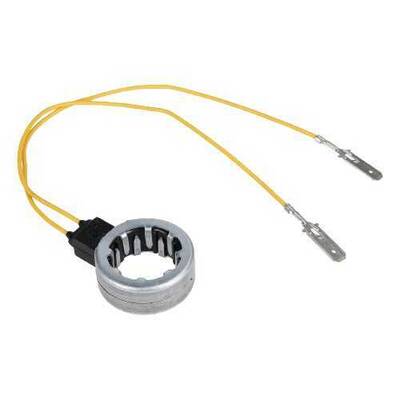 Arçelik & Beko Çamaşır Motor Tako Bobini - 372205506 - 1