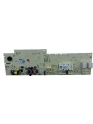 Arçelik D 72 KT Kondenserli Kurutma Makinesi Elektronik Kart 2975772502 - ARÇELİK