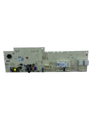 Arçelik D 72 KT Kondenserli Kurutma Makinesi Elektronik Kart 2975772502 - 1