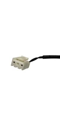 Arçelik Eton Klima Kontrol Fan Motoru 5400869701 - 2