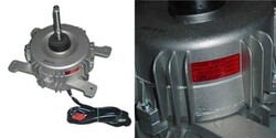 Arçelik | LG EAU43080007 Dış Ünite Fan Motoru 5400956207 - 1