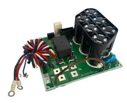 LG EBR74364702 Dönüştürücü Kart Kontrol 5401131402 - LG