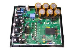 Arçelik EBR36932807 İnverter Kartı - 5400866107 - 3