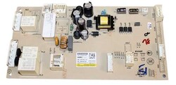 Arçelik Isı Pompalı Kurutma Makinesi Anakart 2966862201 - 1