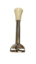 Arçelik K 1254 Blender Parçalayıcı Ayak 9182001303 - 1
