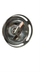 Arçelik K 1254 Blender Parçalayıcı Ayak 9182001303 - 2