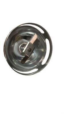 Arçelik K 1254 Blender Parçalayıcı Ayak 9182001303 - 2