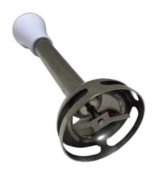 Orijinal Arçelik Paketli K 1255 Blender Başlık Bıçak 9182001173 - ARÇELİK