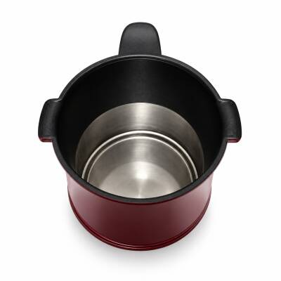 Arçelik K 3200 Kahve Makinesi Cezve 3003750600 - 2