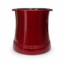 Arçelik K 3200 Kahve Makinesi Cezve 3003750600 - 3