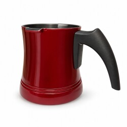 Arçelik K 3200 Kahve Makinesi Cezve 3003750600 - 1