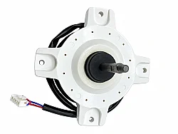Arçelik Klima Dış Ünite Fan Motoru – 5400789415 - ARÇELİK