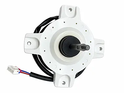Arçelik Klima Dış Ünite Fan Motoru – 5400789415 - 1