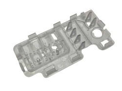 Arçelik Kurutma Makinesi Işık Taşıyıcı 2961810200 - ARÇELİK