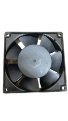 Arçelik Kurutma Makinesi Fanı XFAN RAH1238S1 - 3