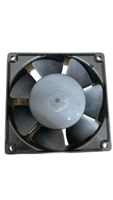 Arçelik Kurutma Makinesi Fanı XFAN RAH1238S1 - 3