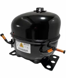 Arçelik NS1121Y 1/4 HP R600a Kompresör – 4361195590 - ARÇELİK