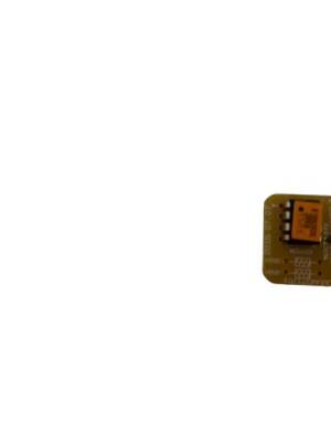 Arçelik Pcb Alt Grub 5400838306 - 2