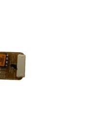 Arçelik Pcb Alt Grub 5400838306 - 3