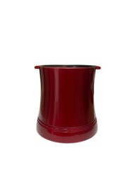 Arçelik K 3200 Kahve Makinesi Cezve 3003750600 - 2