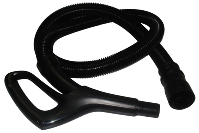 Arçelik S - 7585 Süpürge Hortumu Orijinal 9178010844 - 1