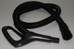 Arçelik S - 7585 Süpürge Hortumu Orijinal 9178010844 - 2