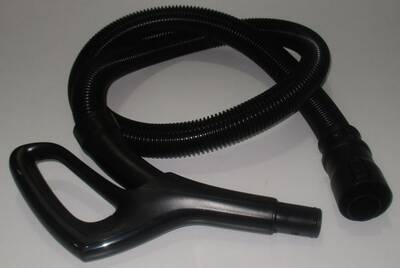 Arçelik S - 7585 Süpürge Hortumu Orijinal 9178010844 - 2
