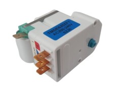Ariston Buzdolabı Timer 4 - 3 - 2 - 1 BD0305 - 2