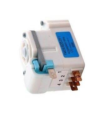 Ariston Buzdolabı Timer 4 - 3 - 2 - 1 BD0305 - 1