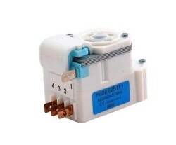 Ariston Buzdolabı Timer 4 - 3 - 2 - 1 BD0305 - 3