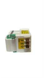 Ariston Buzdolabı Timer Saati 2 - 3 - 4 - 1 BD0302 - 2