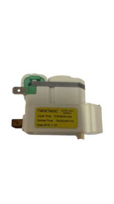 Ariston Buzdolabı Timer Saati 2 - 3 - 4 - 1 BD0302 - 1