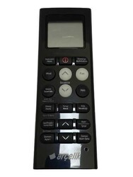 Arçelik & LG Beko Klima Kumandası Orijinal 5401376305 - 2