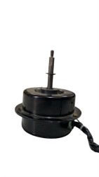 Beko 24.000 Btu On/Off Klima Dış Ünite Fan Motoru 9178008051 - BEKO