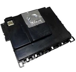 Beko 3003 Sy Bulaşık Makinesi Anakart 1739180011 - 2