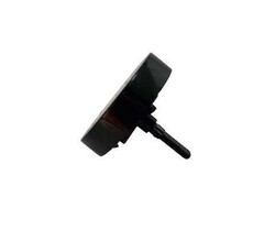 Beko 350 Hş Hermetik Şofben Potans Düğmesi 9191013090 - 3